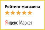 yandex-market