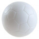 Мяч для настольного футбола AE-02, текстурный пластик D 36 мм (белый)