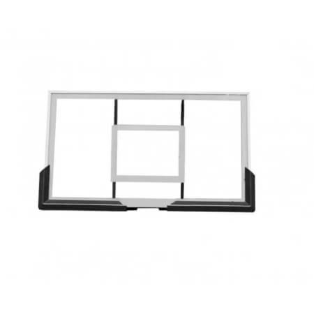Баскетбольный щит DFC 127x80см (б/крепления) BD50P