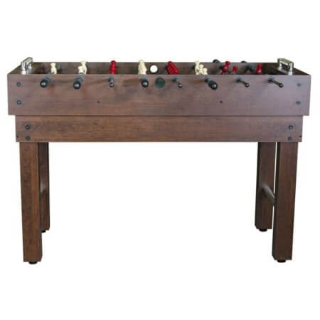 Многофункциональный игровой стол 3 в 1 «Mixter 3-in-1»