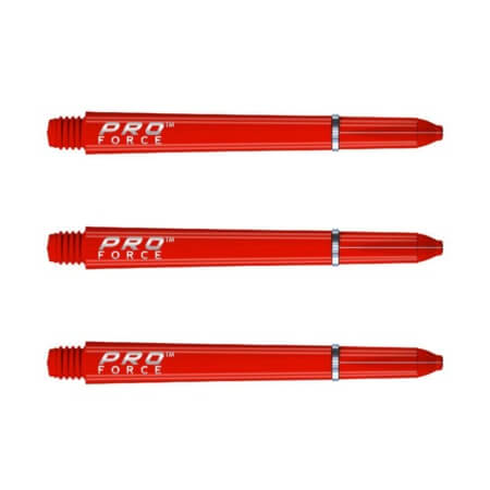 Pro-Force-red2