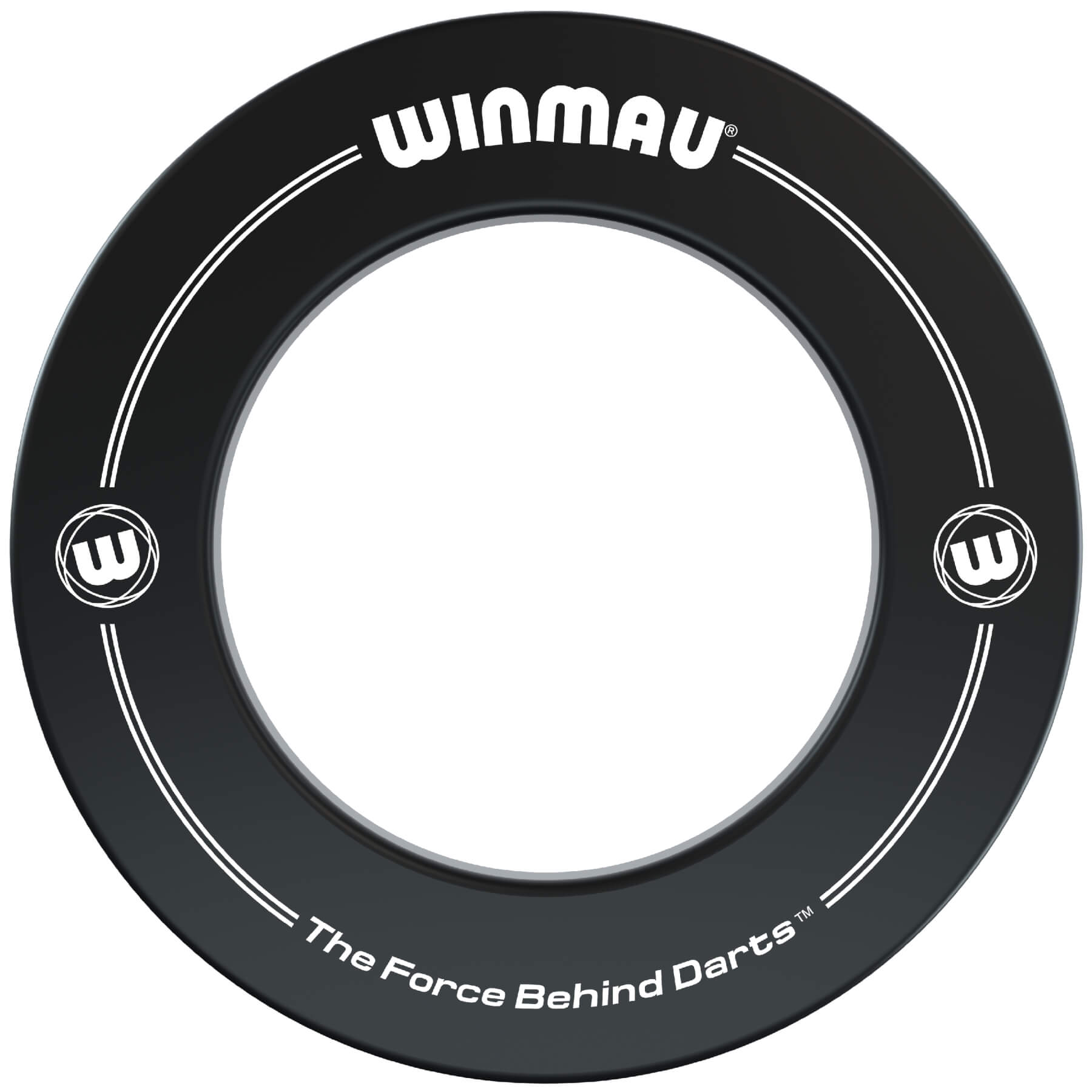 winmau-surround-black-1