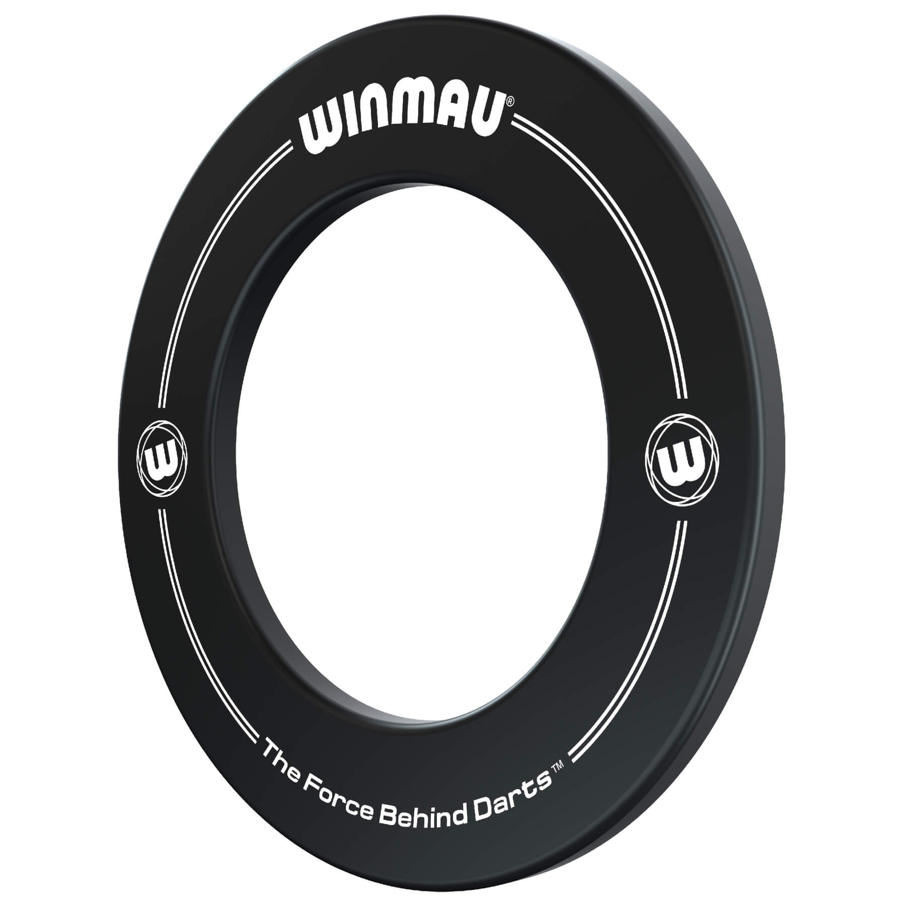 winmau-surround-black-3